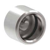 Eaton Aeroquip Schutzkappe 5400-S6-12