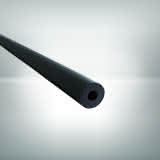 Armacell Armaflex AS Schlauch HT-13X048 Fe-Rohr=48,3mm DSD:13mm