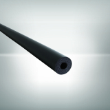Armacell Armaflex AS Schlauch HT-13X054 Cu-/Fe-Rohr=54/54mm DSD:13mm