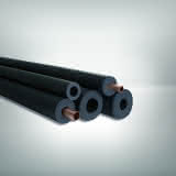 Armacell Armaflex AS B1-Schlauch AF-1-022 Cu-/Fe-Rohr=22/21,3mm DSD:8,5mm