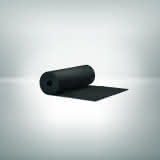 Armacell Armaflex AS B1-Endlosplatte AF-06MM/E B:1,0m L:15m DSD:6mm