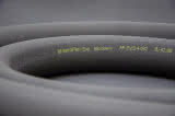 Armacell Armaflex AS Schlauch AF-EVO-5-125 Fe-Rohr=125mm DSD:32,0mm