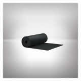 Armacell Armaflex B1-Endlosplatte AF-EVO-03MM/E B:1,0m, L:30m, DSD:3mm