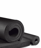 Armaflex-Schlauch SE-09x006/E per Kart