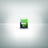 Armacell AS Schutzanstrich Armaflex Armafinish 99 Kanneninhalt: 2,5 Liter silbergrau