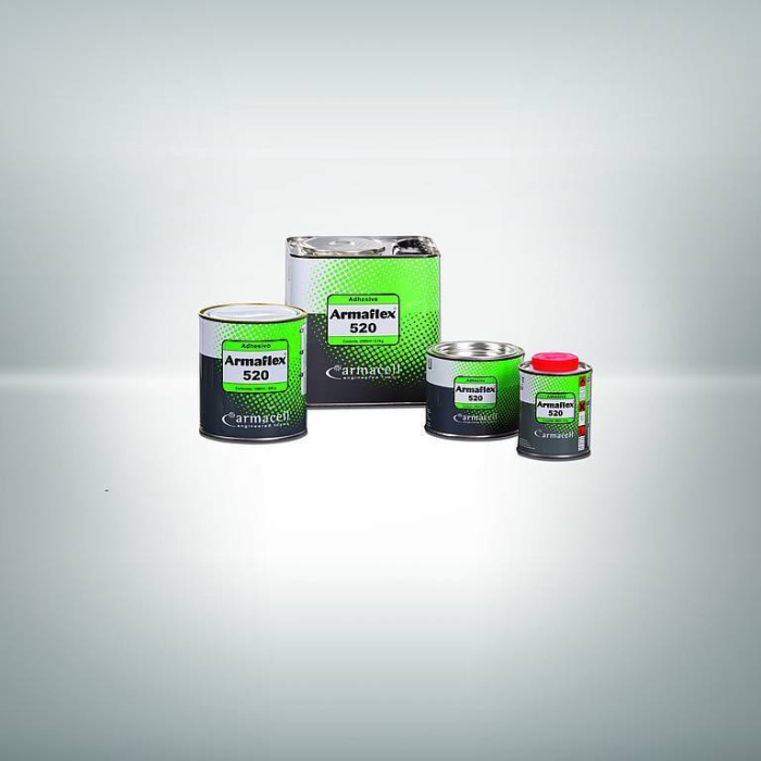 7113000 #1