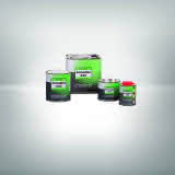 Armacell AS Kleber 520 Armaflex Doseninhalt 250ml (Pinseldose)