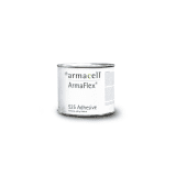 Armaflex-Lijm           ADH525/2,5 liter