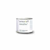 Armacell AS Kleber 525 Armaflex Inhalt 500ml
