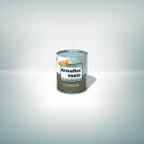 Armacell AS Kleber Armaflex RS850 Doseninhalt 750ml