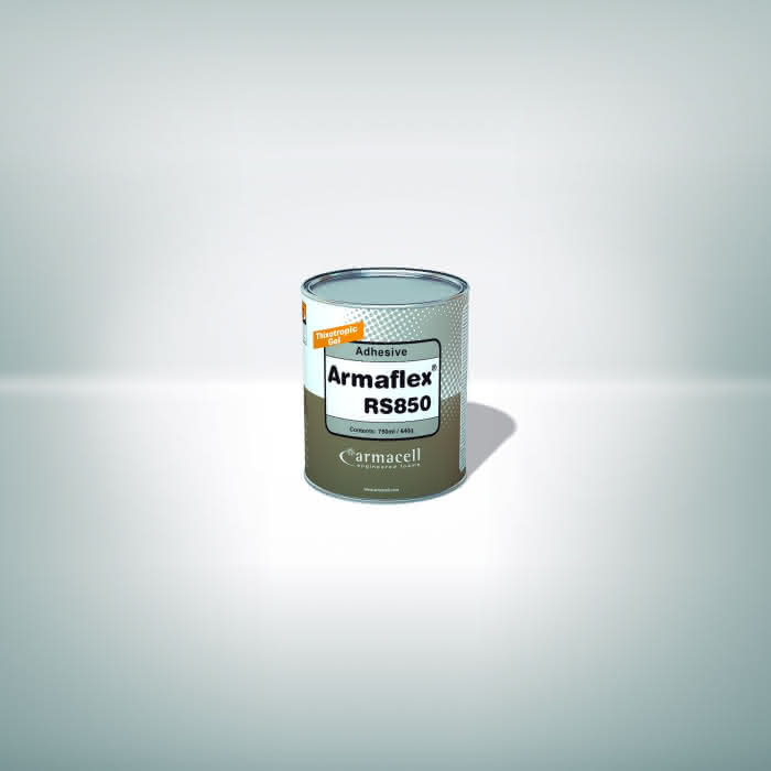 7113450 #1