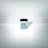 Armacell AS Kleber Armaflex SF990 Doseninhalt 800ml