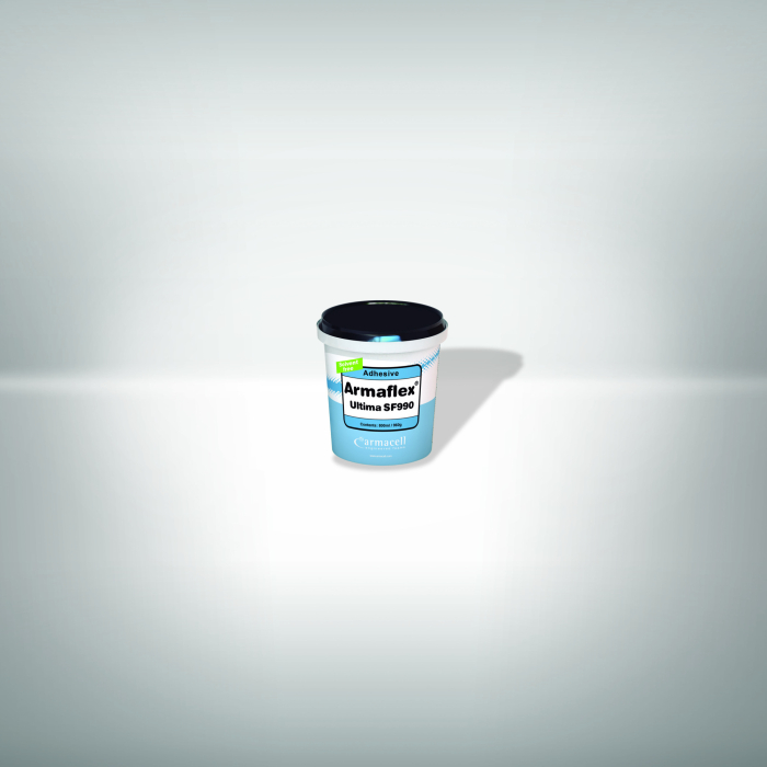 7113470 #1