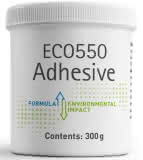 Armacell AS Kleber Armaflex ECO 550 Doseninhalt 300g