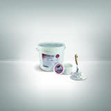 Armacell AS Brandschutzpaste Armaprotect 1000 Eimer je 2500ml