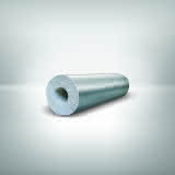 Armacell AS Rohrschalen Armaprotect A1 PRO20027-A1 Cu-/Fe-Rohr=28/26,9mm DSD:20,0mm