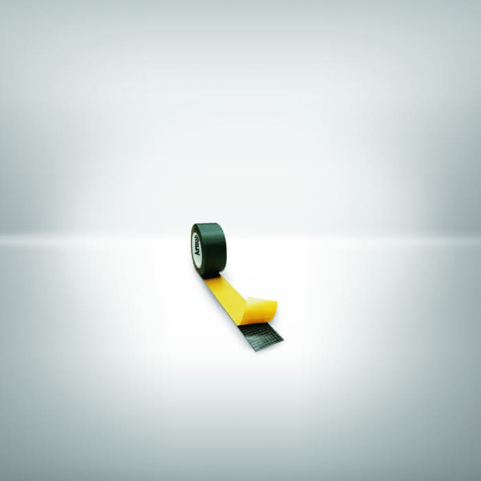 7114165 #1