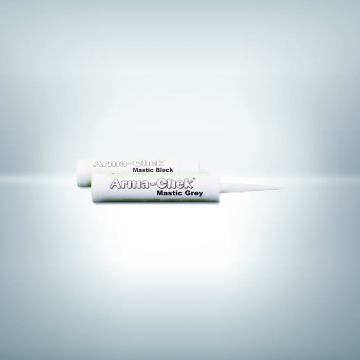 7114175 #1