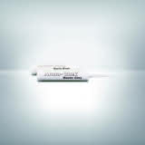 Armacell AS Dichtmasse ArmaChek Silver Mastix 290ml pro Kartusche