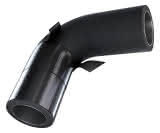 ArmaChek Wrap ACH-WP250 B:250,0mm L:10m DSD:1mm