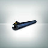 Armacell AS Schlauch ArmaChek D AF AFD-4-042 selbstklebend Cu-/Fe-Rohr=42/42,4mm DSD:20,0mm