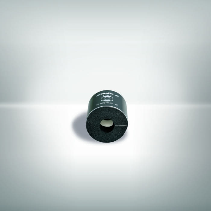 7126600 #1