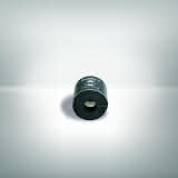 Armacell AS Rohrträger Armafix AF FX-2-28/30 da:53-56mm DSD:9,5-16mm für Rohr=28-30mm