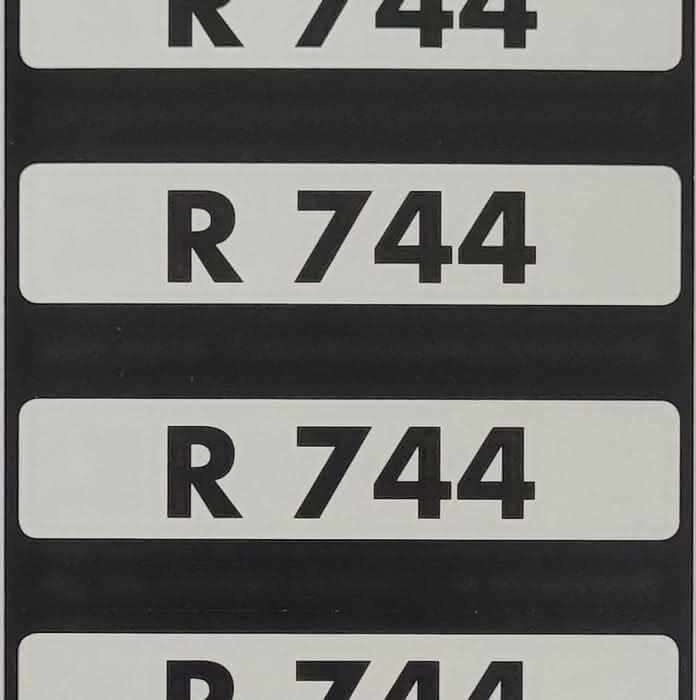7131517 #1