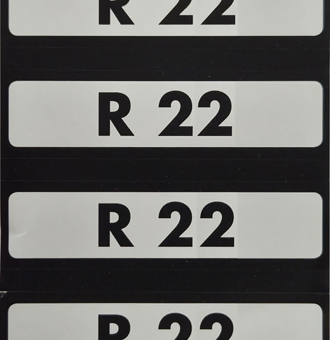 7131520 #1