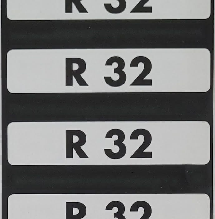 7131524 #1