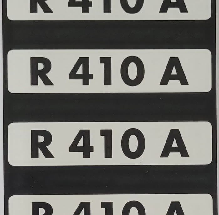 7131531 #1