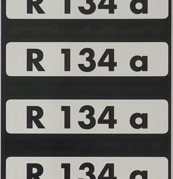 7131535 #1