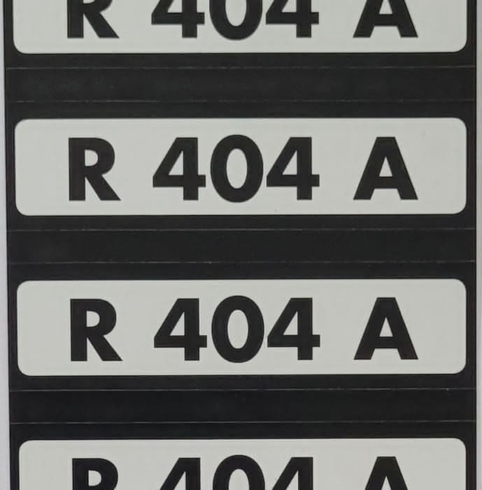 7131537 #1