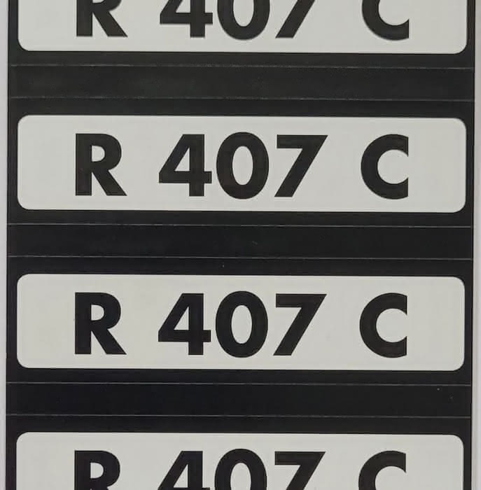 7131539 #1
