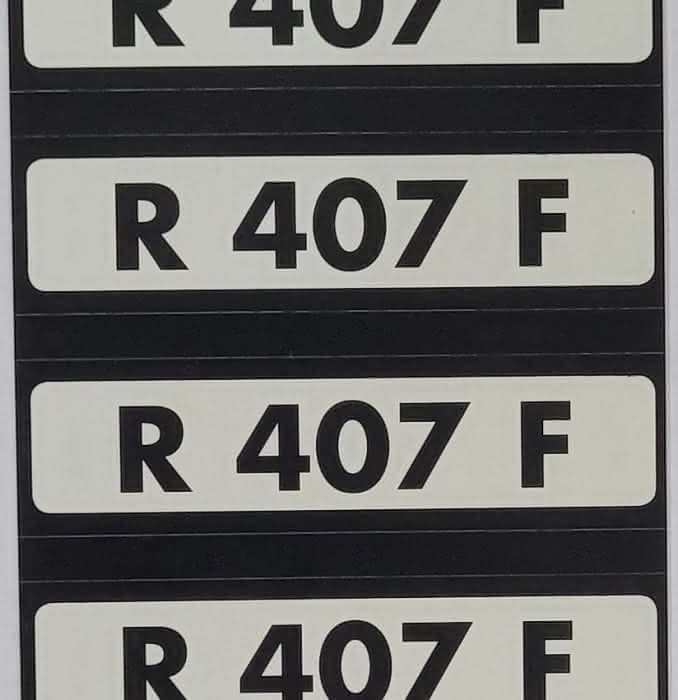 7131543 #1