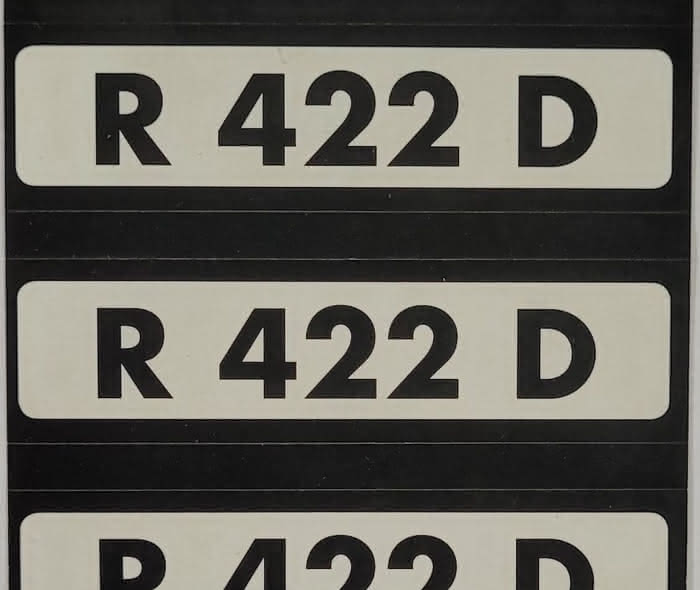 7131550 #1