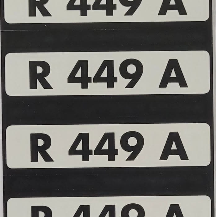 7131555 #1