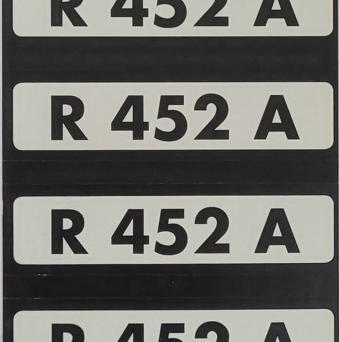 7131560 #1