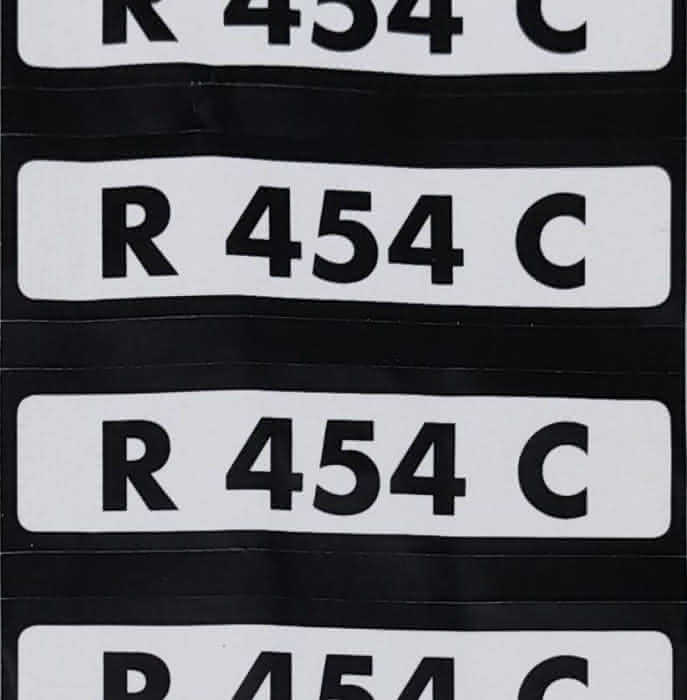 7131565 #1
