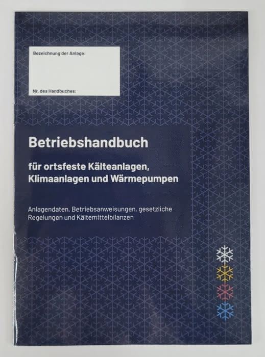 7136207 #1