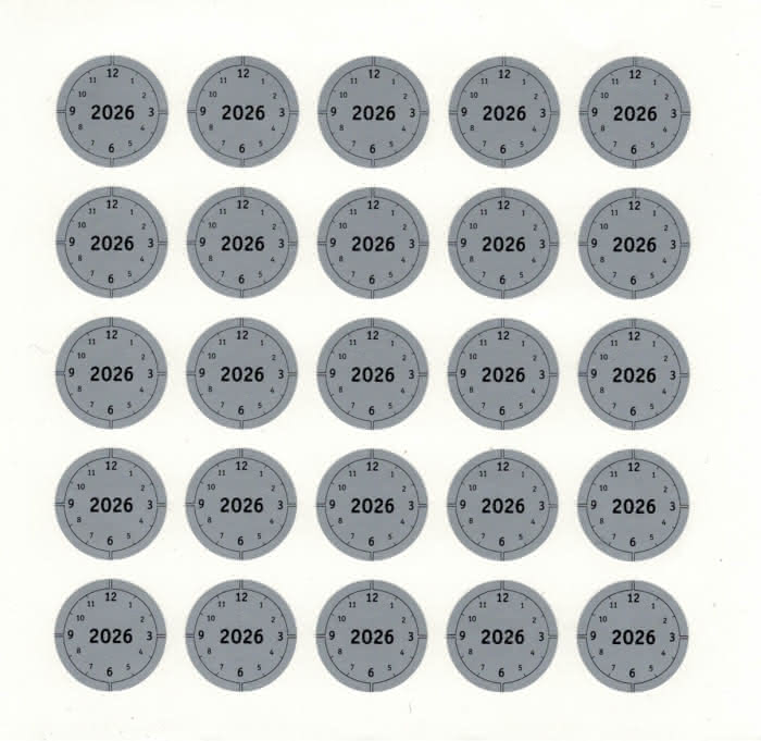 7136310 #1