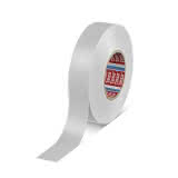 Tesaflex 4163 Weiss 50mm/33
