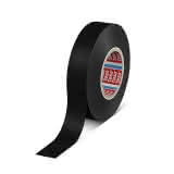 Tesaflex 4163 schwarz 25mm/33