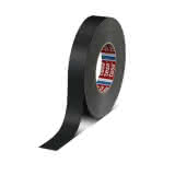 Tesaband 4651 schwarz 19mm/25m