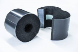 Armaflex Rohrträger PHS-25-28/30 für NH Smart DSD:25mm