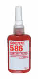 Refco Dichtmittel EZ-100 50ml