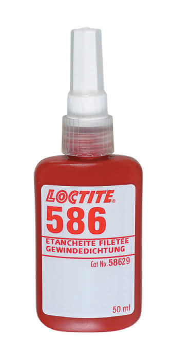 7161800 #1