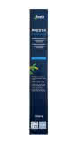 Bostik Prestik 313 Dichtmasse 1000g