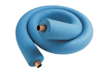 Armaflex Schlauch Ultima UD-09x012 per m