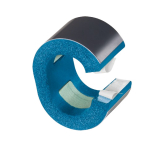 Armacell Armafix Rohrträger Ultima UDP25-15/18